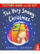 The Very Snowy Christmas (Package)
