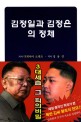 김정일과 김정은의 정체 :3대세습, 그 피의 비밀