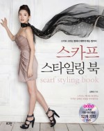 푸른문고 이미지
