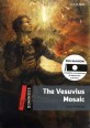 Dominoes: Three: The Vesuvius Mosaic Pack (Package)