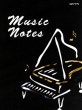 Music Notes