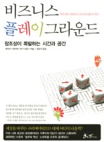 창조와혁신 이미지