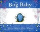 The Bog Baby (Paperback)