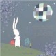 Moon Rabbit (Paperback)