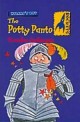(The)potty panto
