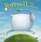Russell the Sheep (Paperback)