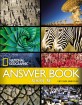 지식의 책 - [교보 전자책]  : 생각 이상의 세상을 만나다