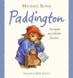 Paddington the original story of the bear from darkest Peru