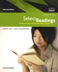 Select Reading(Intermediate)(Second Edition)