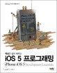 (핵심만 골라 배우는) iOS 5 프로그래밍  = iPhone iOS 5 development essentials