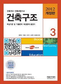 <span class="sponge-point-color">건축구조</span>  : 핵심이론 및 기출문제 예상문제 총정리