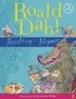 Revolting Rhymes. Roald Dahl (Paperback)