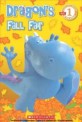 Dragon's Fall Fair (Paperback)