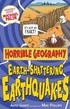 Earth-Shattering Earthquakes (Paperback, 2 ed)