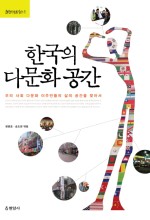 더북스 이미지