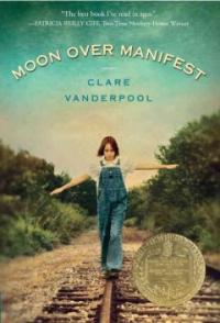 Moonovermanifest