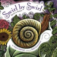 Swirl by swirl  : spirals in nature