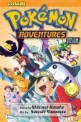 Pokemon Adventures, Volume 14 (Paperback)