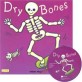 노부영 Dry Bones (노래부르는 영어동화)