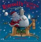 Russell's Christmas Magic (Paperback)