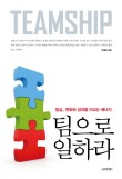 대원산업(주) 이미지