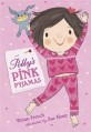 Polly's Pink Pyjamas (Hardcover)