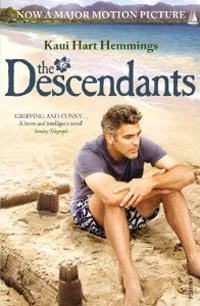 (The) descendants