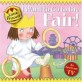 I Want to Go to the Fair! (Little Princess) [Paperback]