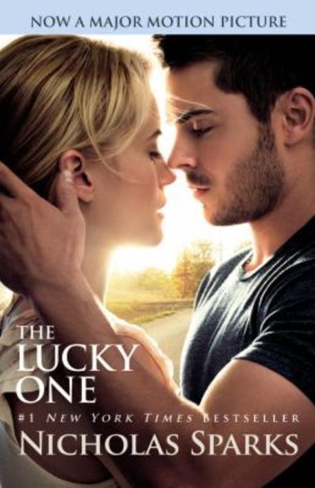 (The)lucky one