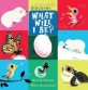 What Will I Be? (Paperback)