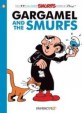 The Smurfs #9: Gargamel and the Smurfs: Gargamel and the Smurfs (Paperback)