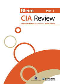 CIA Review