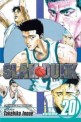 Slam Dunk, Volume 20 (Paperback)