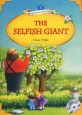 (The) selfish giant 