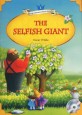 (The)Selfish giant