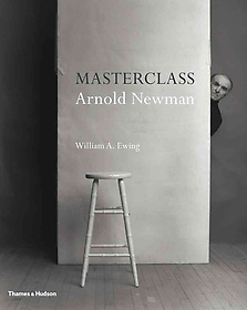 Masterclass  : Arnold Newman
