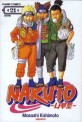 나루토 Naruto 21