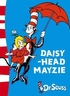 Daisy-headMayzie