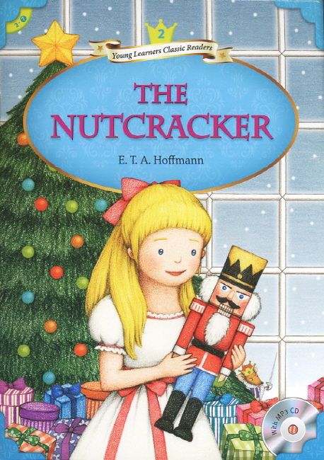 (The)Nutcracker