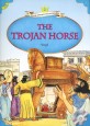 (The)Trojan horse
