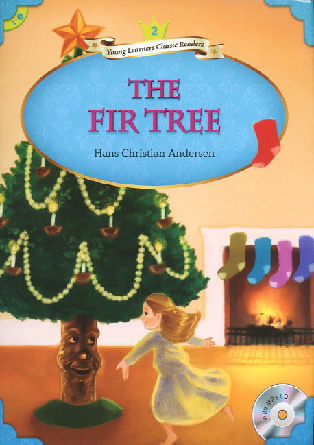 (The)Fir tree