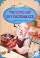(The)Elves and the shoemaker