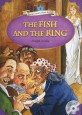 (The)Fish and the ring