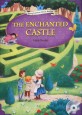 (The) enchanted castle 