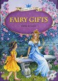Fairy gifts