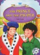 (The)Prince and thepauper