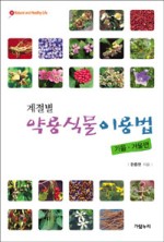 푸른문고 이미지