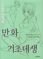 데포르메 이미지