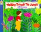 Walking Through the Jungle (Paperback, New ed)