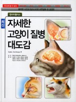 (주)에이알씨 이미지